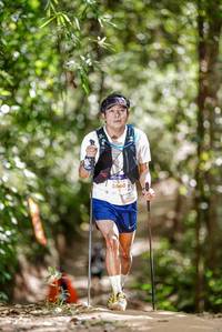 BIB: 5660
                            <button type="button" onclick="openModal(18975427)" class="btn btn-primary btn-sm float-right btn-popup" data-toggle="modal" data-target=".modal-high-quality">
                        <i class="fas fa-shopping-cart"></i> Add to Cart
                    </button>
                                            <button type="button" onclick="isThisMe(18975427, true)" class="btn btn-success btn-sm float-right btn-popup btn-isme hidden" data-toggle="tooltip" data-placement="bottom" title="นี่คือรูปของคุณใช่ไหม คลิกที่นี่เพื่อเอาเข้าอัลบั้ม">
                        <i class="fas fa-plus"></i> Add to album
                    </button>
                    <button type="button" onclick="isThisMe(18975427, false)" class="btn btn-warning btn-sm float-right btn-popup btn-isnotme hidden">
                        <i class="fas fa-ban"></i> Remove from album
                    </button>